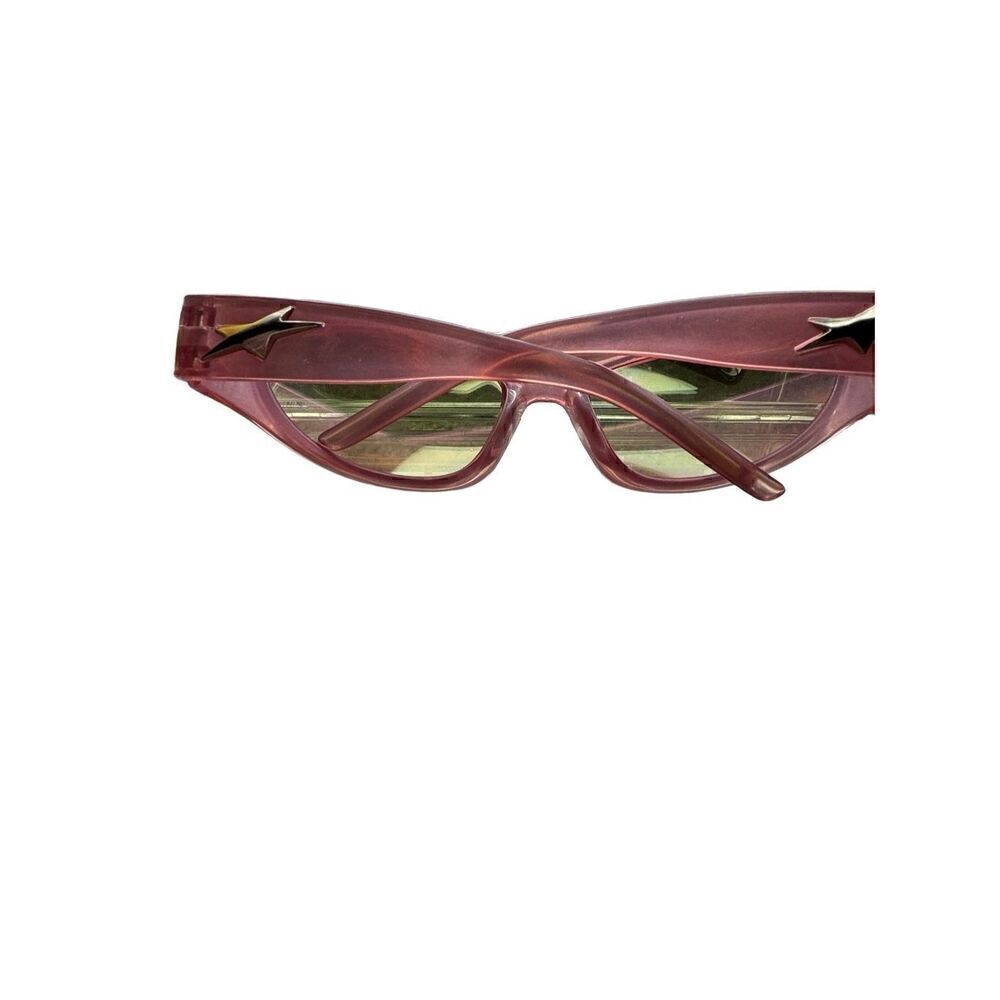 Rave sunglasses - Picture 12 of 12